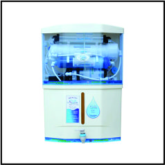 RO UV